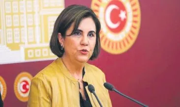 İyi Parti ile CHP arasında tartışma: Kim kaybettirdi