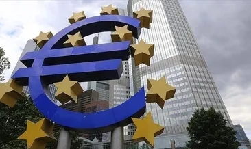 Avro Bölgesi’nde enflasyon kasımda arttı