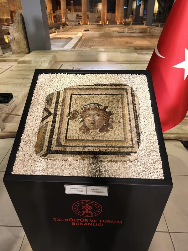 60-yillik-hasret-bitti-mozaik-yuvasina-dondu-1784032379957.jpeg