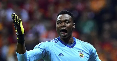 Kameni’den çıldırtan açıklama!