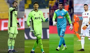 Son dakika: Milli Takım’ın 10 yılı garanti altında! Türk futbolu altın dönemini yaşıyor...