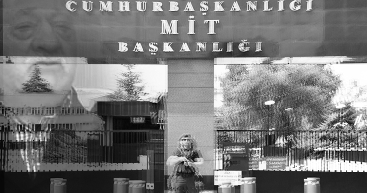 FETÖ’nün 7 Şubat MİT kumpası 10. yılında! İşte hain kalkışmanın perde arkası