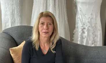 WhatsApp grubundaki müstehcen yazışmalara 2 yıl hapis! #izmir