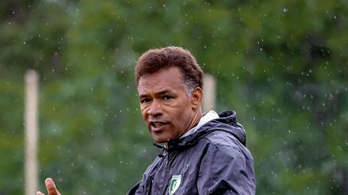 Jose Morais'in çabas...                    </div>
                    <div class=