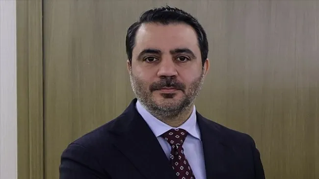 Putin, Suriye Dışişleri Bakanı Şeybani’yi ağırladı!