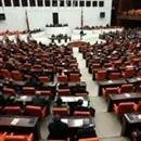 Tarihte bugün 10 Aralık