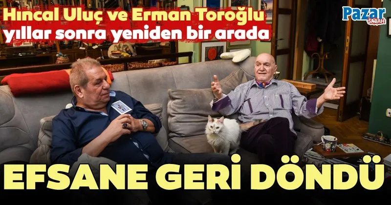 yontan adam bes para etmez