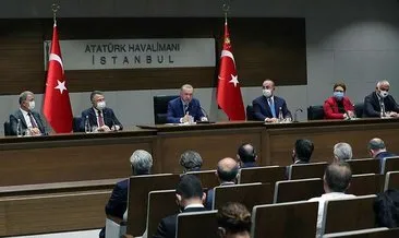 ‘Yunanistan, iki devletli çözümün aksine hareket ederse anında gereğini yaparız’