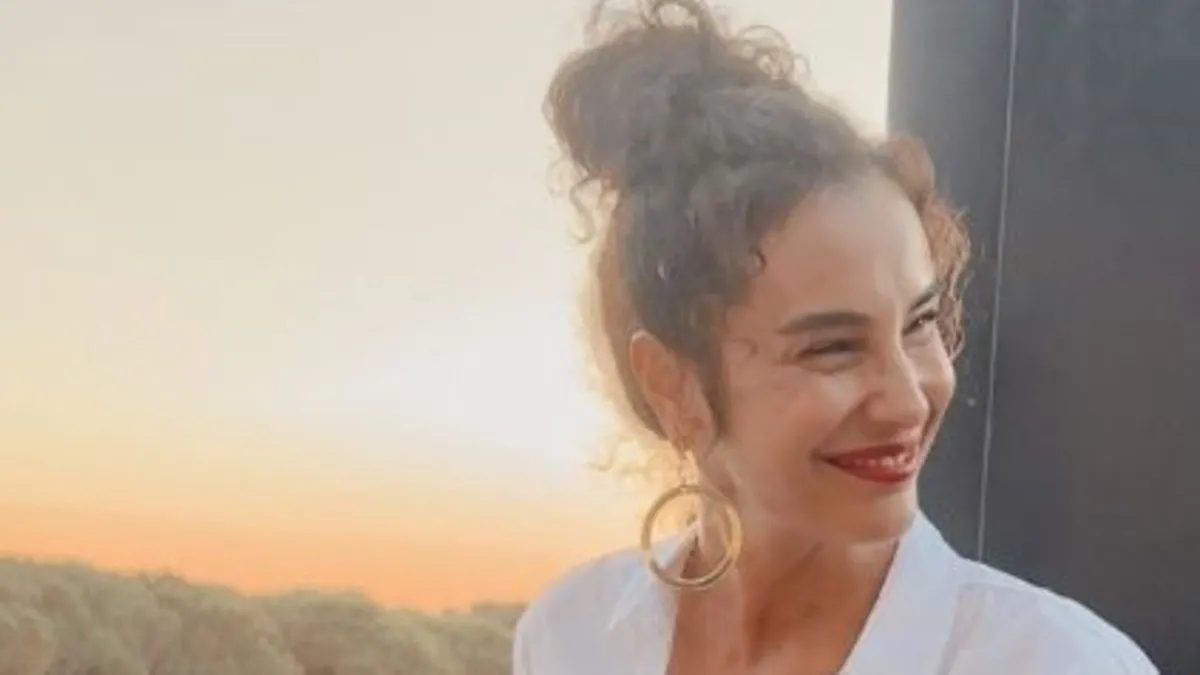 BDSM fetish filmlar Ohne gummi porno onlayn