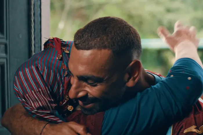 muhammed-salahin-yer-aldigi-video-milyonlarin-gonlune-dokundu-trabzonumuza-can-getirdi-1786457083349.jpg