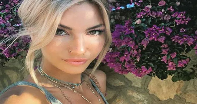 Çağla Şıkel kimdir, kaç yaşında? Çağla Şıkel takipçisine böyle cevap verdi...
