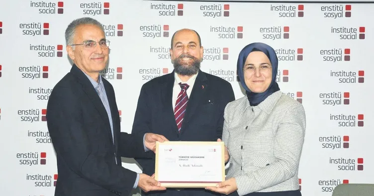 Müzakerede 5 D kuralına dikkat