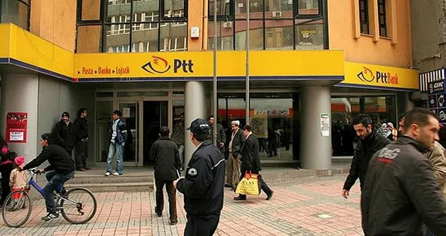 Ptt Personel Alimi Yapiyor Ptt Personel Alimi 2019 Sartlari Nelerdir Basvuru Nasil Yapilir Guncel Memur Haberleri Haberleri