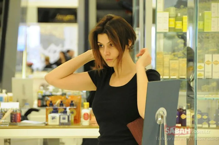 unlulerin makyajsiz halleri goksel magazin haberleri