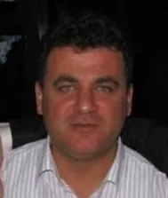 goremedeki-peribacasi-faciasi-denetim-tartismasini-gundeme-getirdi-1793434299391.jpg