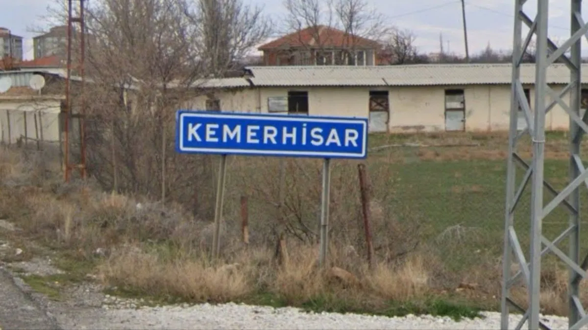 O ilimizde kuduz paniği: Bir mahalle karantina altına alındı! O ilimizde kuduz paniği: Bir mahalle karantina altına alındı!