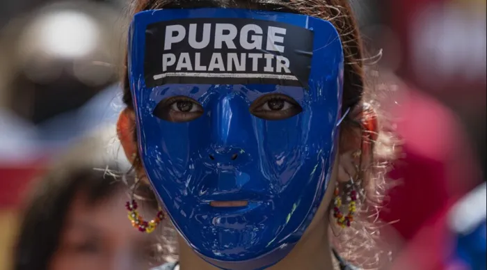 israilin-dijital-katliam-agi-palantir-teknolojileri-siyonist-ordunun-hizmetinde-1778408108645.png İsrail’in dijital katliam ağı: Palantir teknolojileri siyonist ordunun hizmetinde