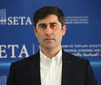 Murat Yeşiltaş