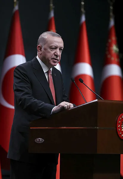 son-dakika-haberleri-kabine-toplantisi-sona-erdi-baskan-erdogan-birazdan-aciklama-yapacak-1640015431240.jpg Son dakika haberleri: Başkan Erdoğan'dan Kabine Toplantısı sonrası önemli açıklamalar! TL mevduatları için yeni adım...