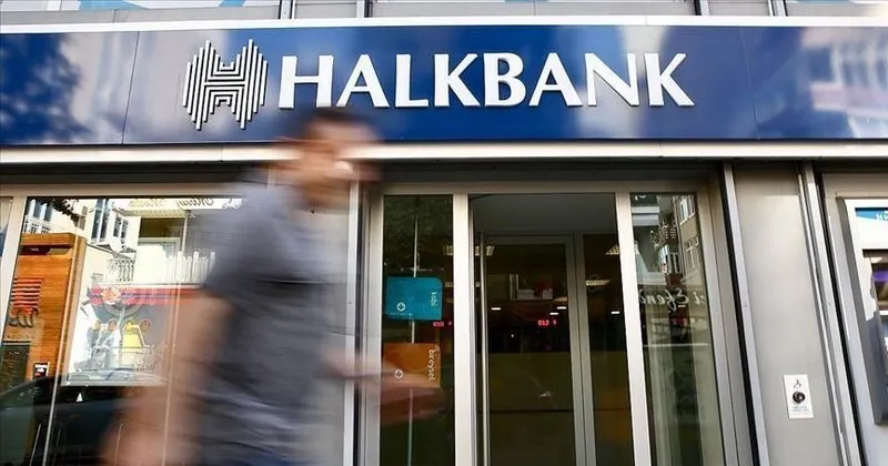 Bugun 28 Ekim Bankalar Tatil Mi Yarim Gun Mu Calisiyor 29 Ekim 2020 Yarin Cumhuriyet Bayrami Nda Bankalar Acik Mi En Son Haber