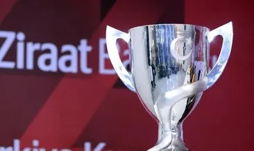 Şölene hazır olun! Derbi 23 aralık’ta