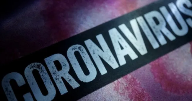 Doç. Dr. Oytun Erbaş'tan koronavirüs ile ilgili çarpıcı açıklamalar - Son Dakika Haberler