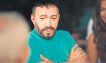 Genç kuşağa modern sound