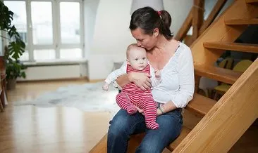 tup bebek icin 5 asamaya dikkat saglik haberleri