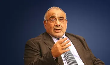 Irak’ta yeni hükümet göreve başladı