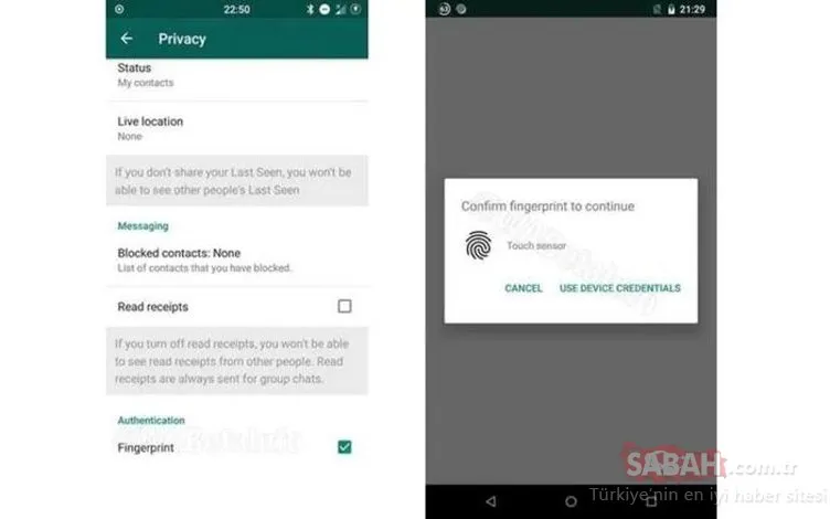 WhatsApp’ta devrim olacak! Popüler uygulamanın yeni özelliği şaşırttı