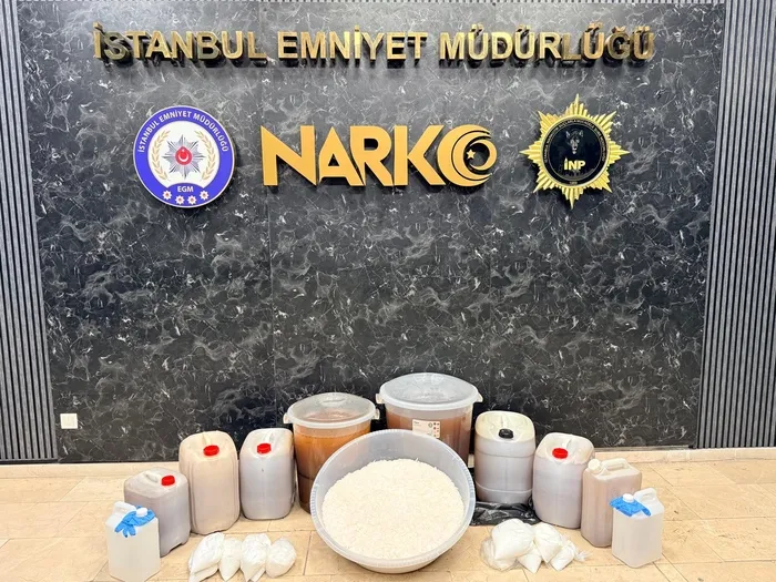 sislide-duzenlenen-operasyonda-239-kilogram-uyusturucu-madde-ele-gecirildi-1783251280600.jpg