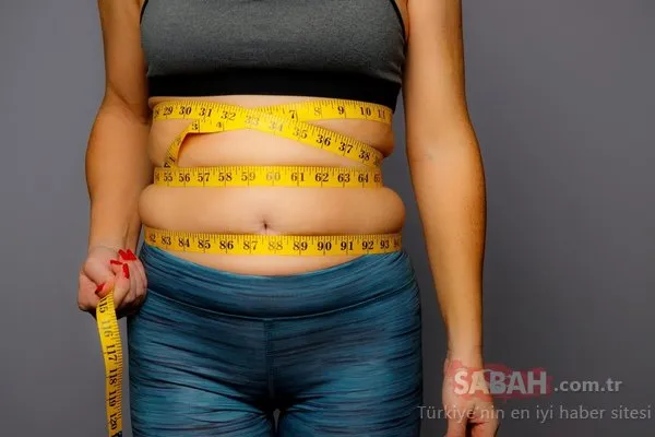 Karpuz diyeti nedir? 1 hafta 5 kilo verdiren karpuz diyeti nasıl yapılır? İşte mucizevi karpuz diyeti