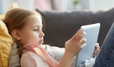 Ekran bağımlılığı ebeveyn çocuk arasındaki ilişki kalitesini bozuyor