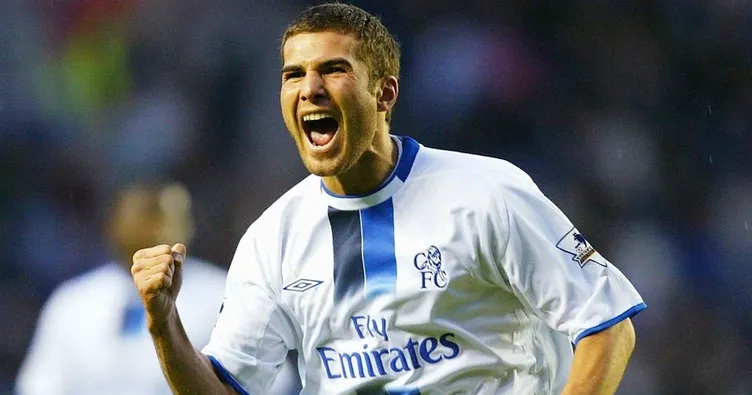 Adrian Mutu rotasını Türkiye’ye çevirdi