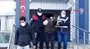 SON DAKİKA: İstanbul’da VIP fuhuş operasyonu! Şüpheliler kamerada...