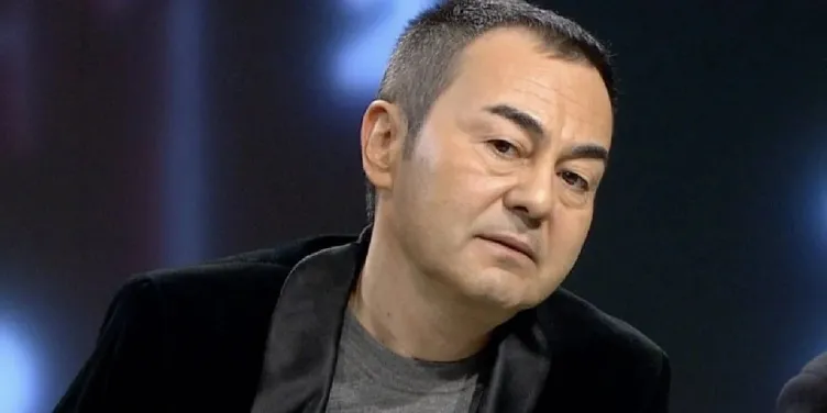 Zor günler geçiren ünlü şarkıcıya yardım eli uzattı... Sanatçı Sezen Aksu’dan Serdar Ortaç’a büyük jest!