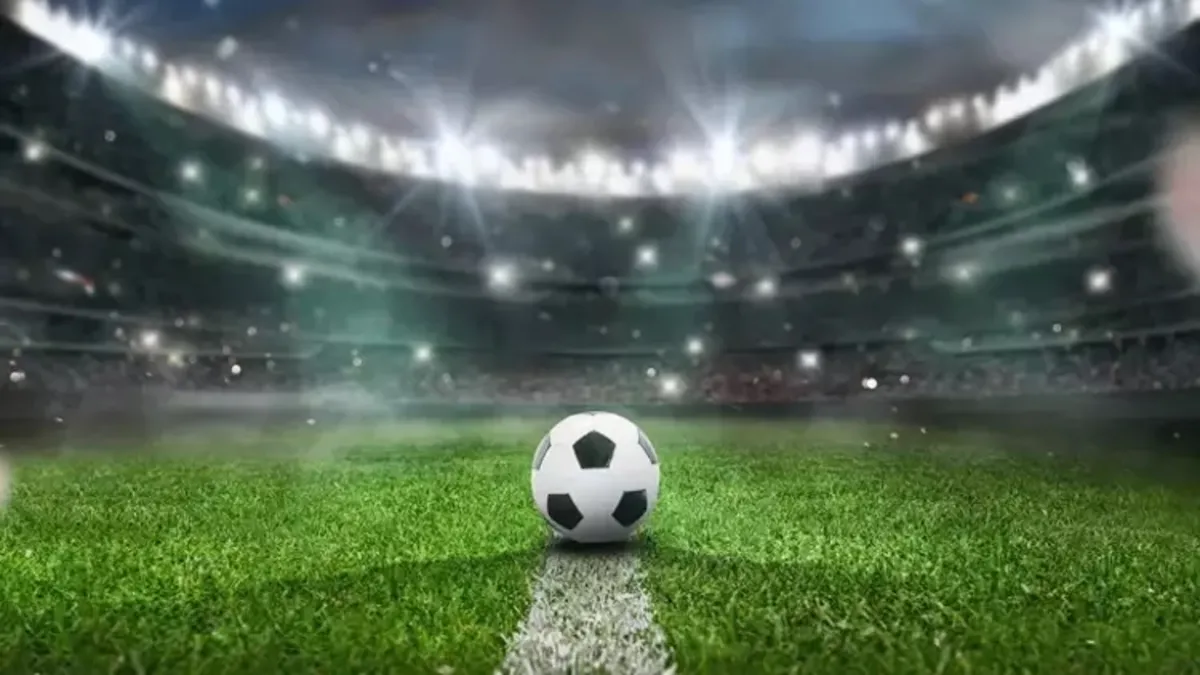4 Eylül Perşembe Maçları: Futbol Keyfi Hangi Kanalda, Saat Kaçta?
