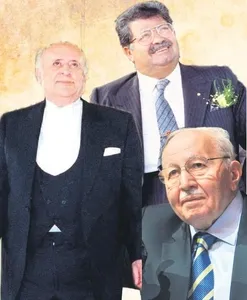 Hepsinin çözüm önerisi Başkanlık sistemiydi-1