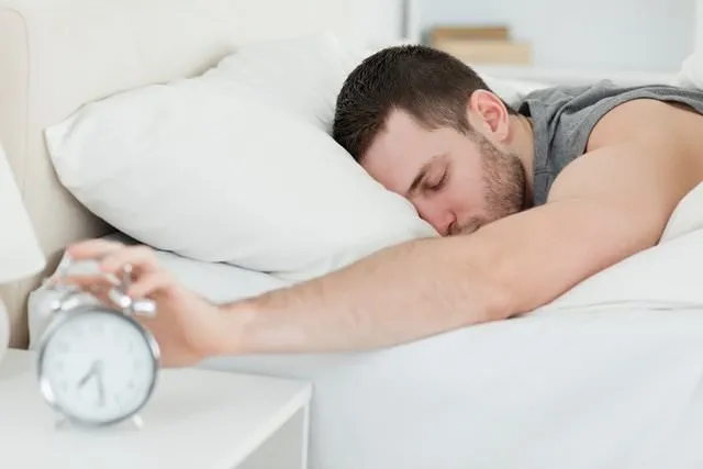 Uyku düzensizliğini çözmek için ne yapmalı?