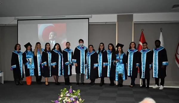 hic-bir-zaman-ogrenmekten-geri-durmayin-1674458694912.jpg