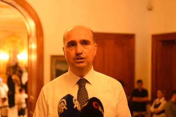 cumhurbaskani-erdogan-tarafindan-acilan-yildiz-sarayini-200-bin-kisi-ziyaret-etti-1724240153457.jpg