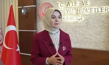 Aileye ‘aile hekimliği’ modeli