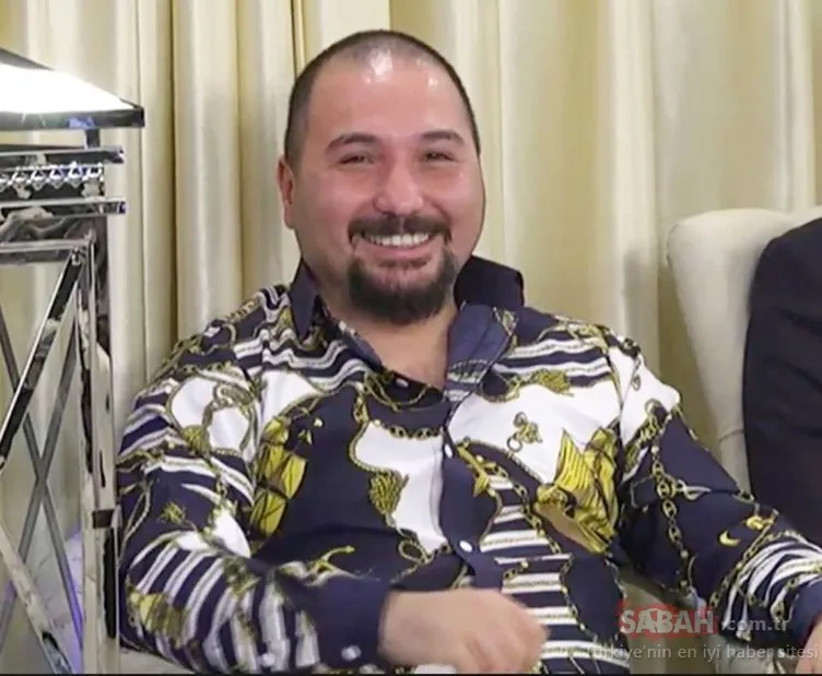 İşte isim isim Adnan Oktar'ın kedicikleri ve Adnan Oktar'ın örgüt şeması