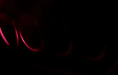 2019 Bugatti Chiron'un ilk ipucu