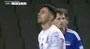 MAÇ ÖZETİ İZLE | Azerbaycan 0-0 Lihtenştayn