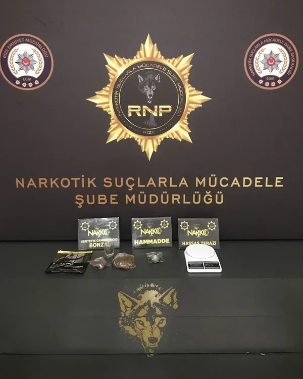 rizede-uyusturucu-operasyonu-4-kisi-tutuklandi-1787688306099.jpg