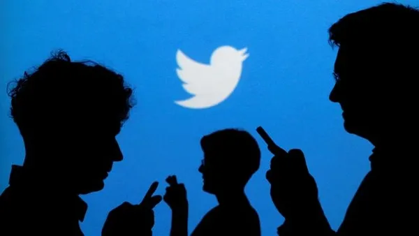 Son dakika: Twitter'a Elon Musk şoku! Hisseleri tepetaklak oldu