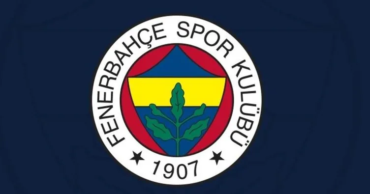 Fenerbahçe UEFA’nın verdiği cezayla ilgili açıklama yaptı