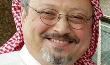 İşte cesedi yok eden üç cellat