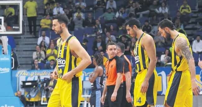 Obra Icin Once Fenerbahce Spor Haberleri